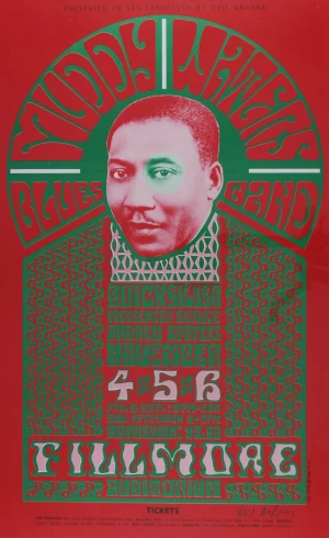 Card image top