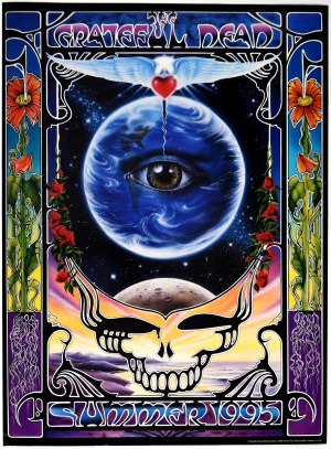 Card image top