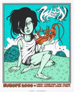Card image top