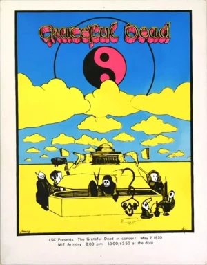 Card image top