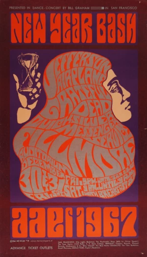 Card image top