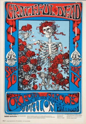 Card image top