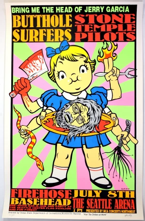 Card image top