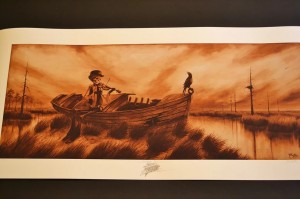 Card image top