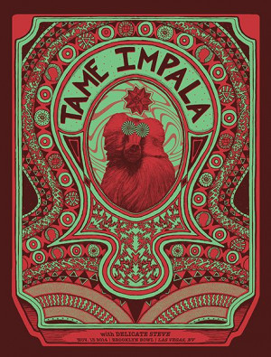 Card image top
