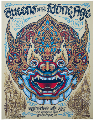 Card image top