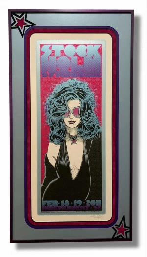 Card image top
