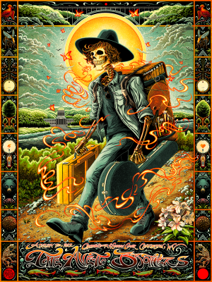 Card image top