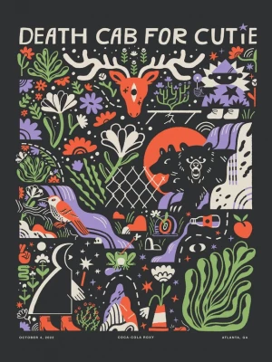 Card image top