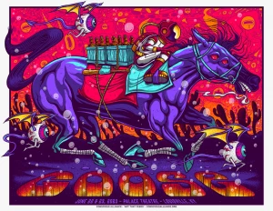Card image top