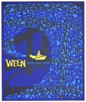 Card image top