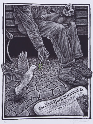 Card image top