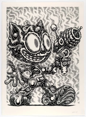 Card image top