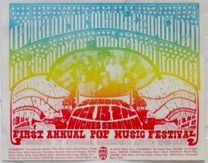 Card image top