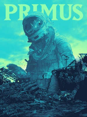 Card image top