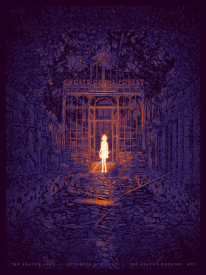 Card image top