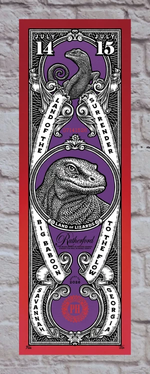 recomm_02