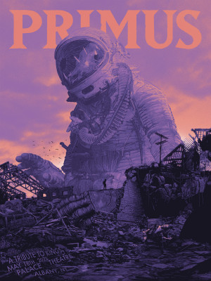 Card image top