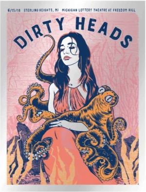 Card image top