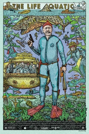 Card image top