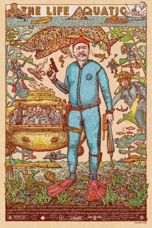 Card image top