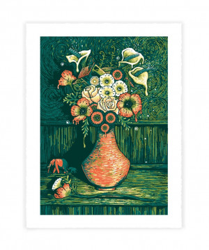 Card image top