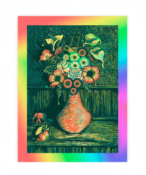 Card image top