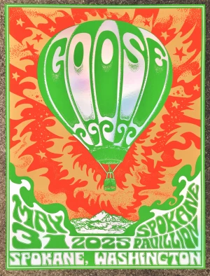Card image top