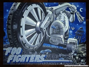 Card image top