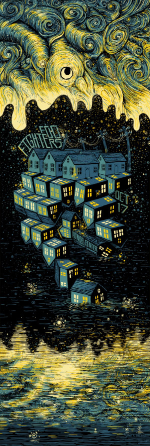 Card image top