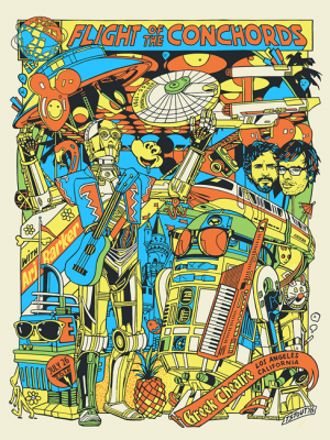Card image top