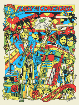 Card image top