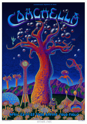 Card image top