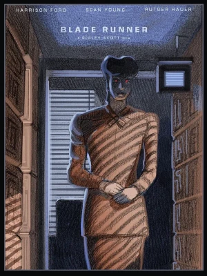 Card image top