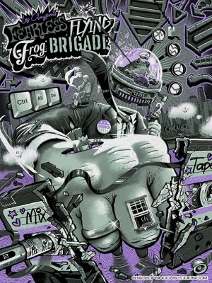 Card image top