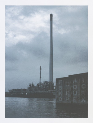 Card image top