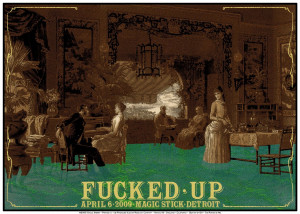Card image top