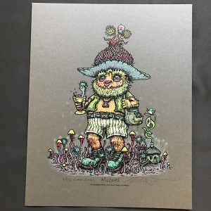 Card image top