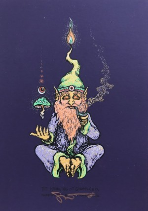 Card image top