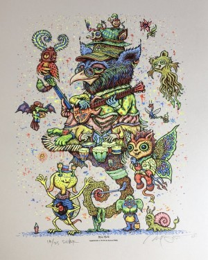 Card image top