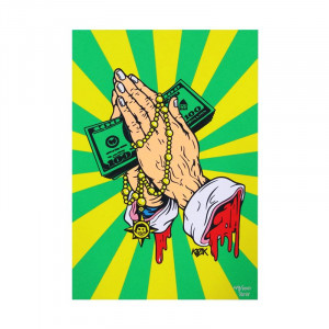 Card image top