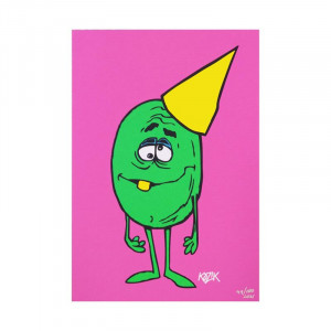 Card image top