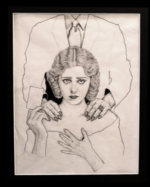 Card image top