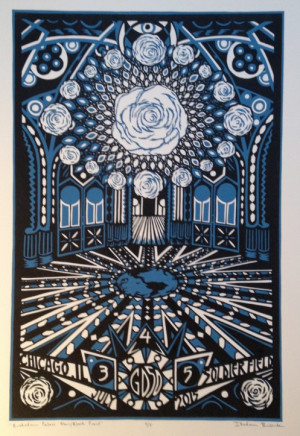 Card image top