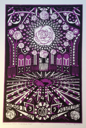 Card image top