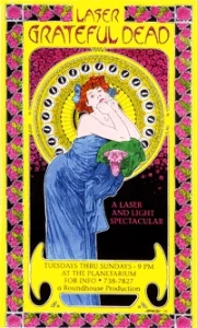 Card image top