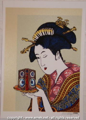 Card image top