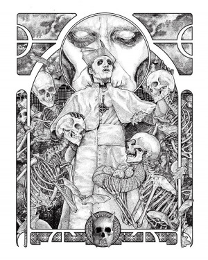 Card image top