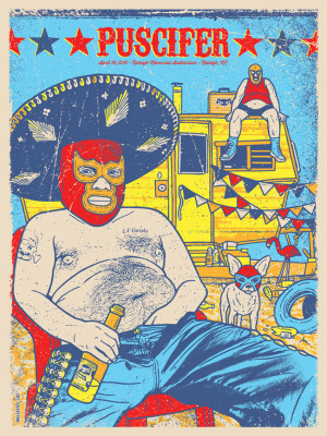 Card image top