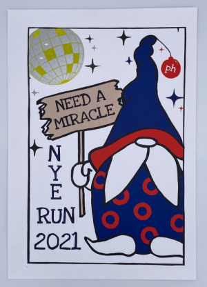 Card image top